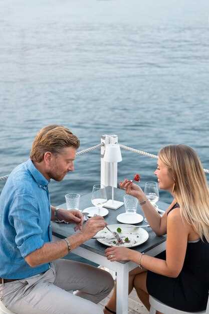 Explore Exquisite Dining Experiences on Your Bodrum Yacht Charter