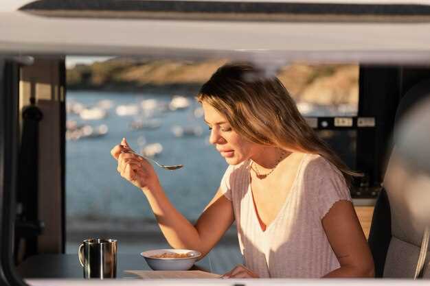 Explore Exquisite Dining Experiences on Your Bodrum Yacht Charter