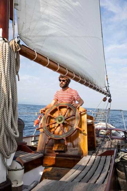 Discover the Ancient Treasures of Bodrum with a Yacht Adventure