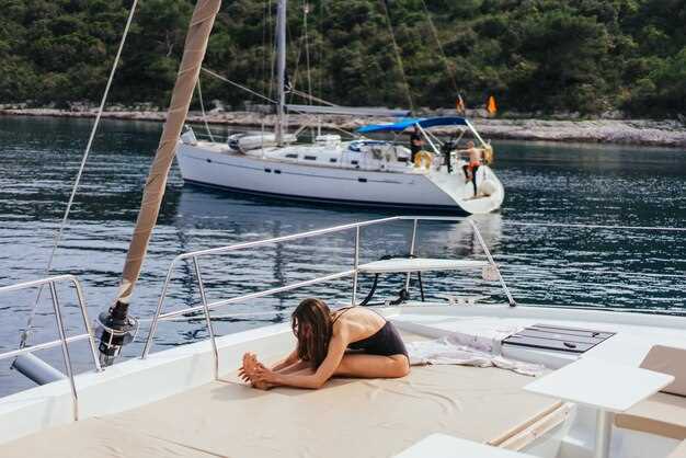 Luxury Yacht Berthing Options in Bodrum - Finding the Perfect Marina