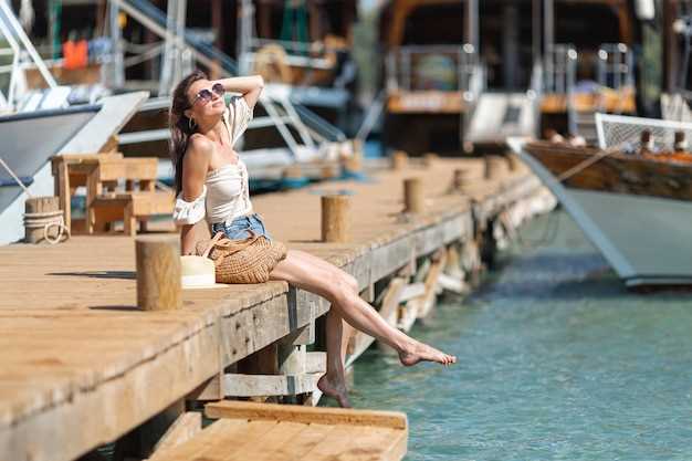 Optimal Seasons for Yacht Chartering in Bodrum and Essential Tips