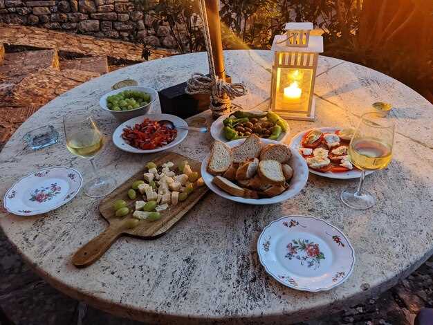 The Ultimate Guide to Turkish Cuisine - Culinary Delights in Bodrum